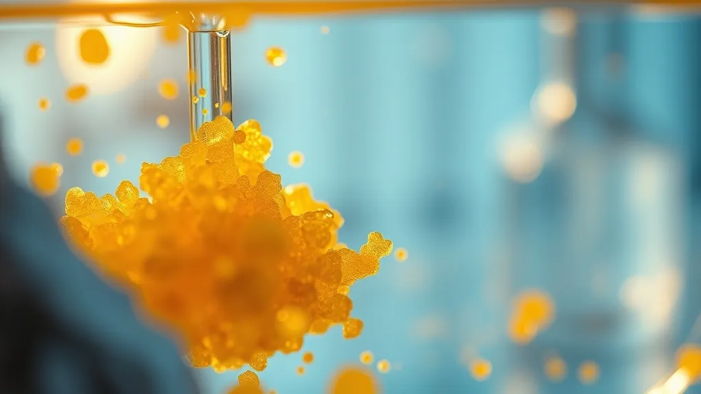 Acide fulvique et acide humique : optimisez votre absorption des nutriments