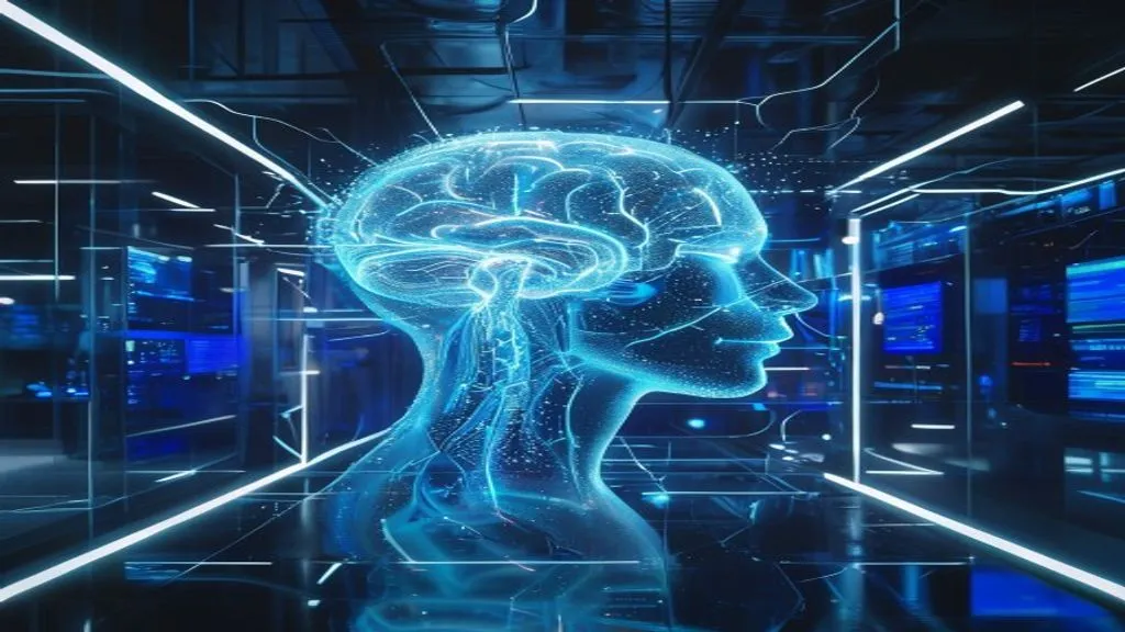 Biohacking & IA : Comment utiliser les LLMs et vos biomarqueurs pour créer un protocole de santé prédictif