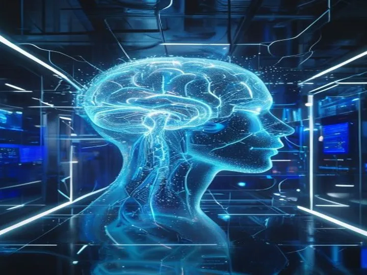 Biohacking & IA : Comment utiliser les LLMs et vos biomarqueurs pour créer un protocole de santé prédictif