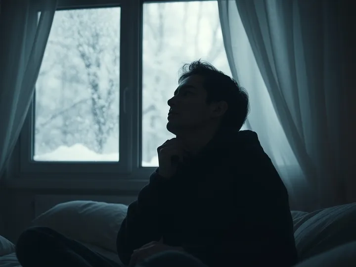Biohacking Hiver : Maîtriser l'Hibernation Métabolique pour une Santé Optimale en 2026