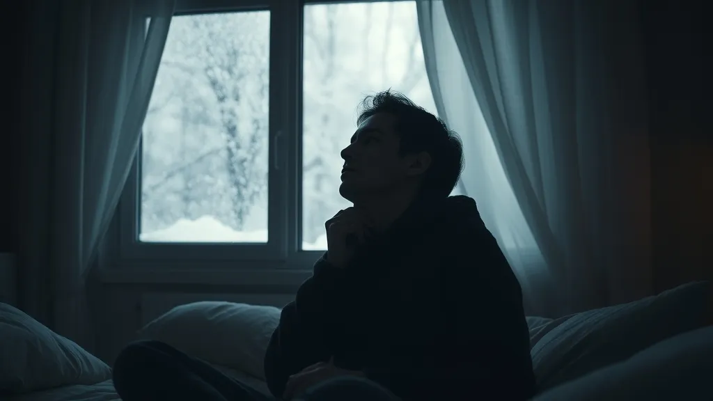 Biohacking Hiver : Maîtriser l'Hibernation Métabolique pour une Santé Optimale en 2026