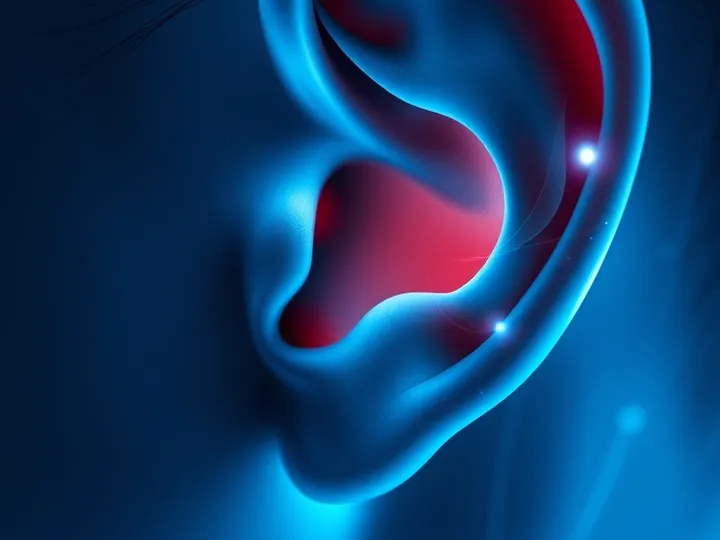 Biohacking de la santé auditive : protocoles 2026 pour préserver votre audition