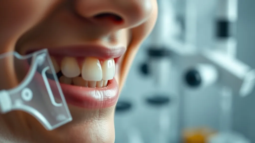 Biohacking buccal : le guide 2026 pour optimiser votre microbiote oral