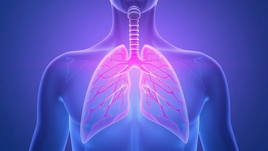 Libération du diaphragme : le biohacking émotionnel pour réduire le stress en 2026