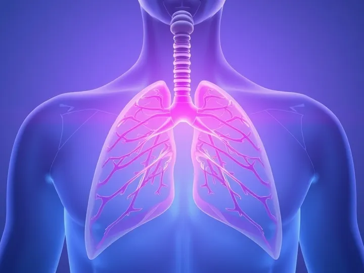 Libération du diaphragme : le biohacking émotionnel pour réduire le stress en 2026