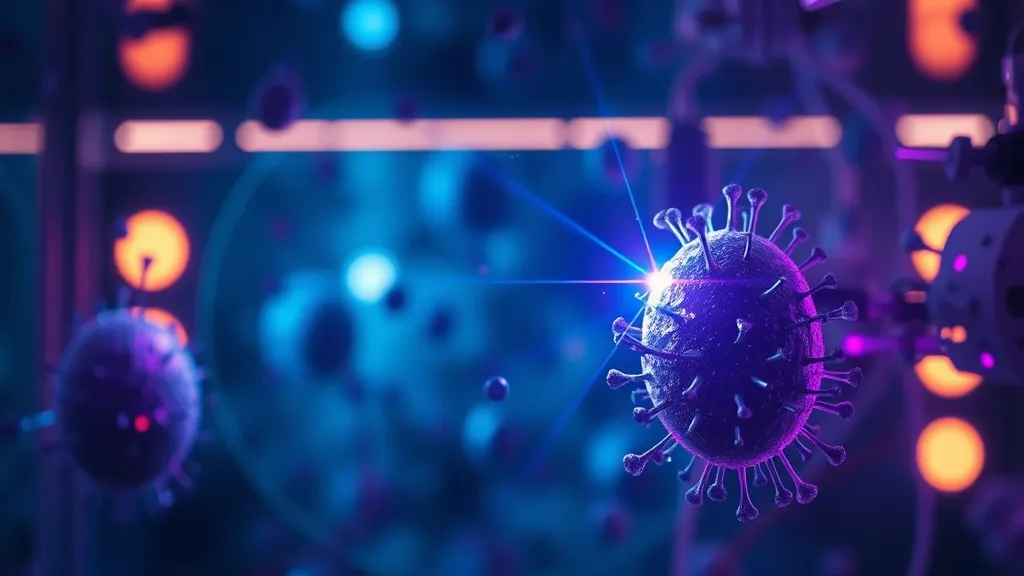 Senolytiques : Le Protocole Biohacking 2026 pour Éliminer les Cellules Sénescentes et Ralentir le Vieillissement