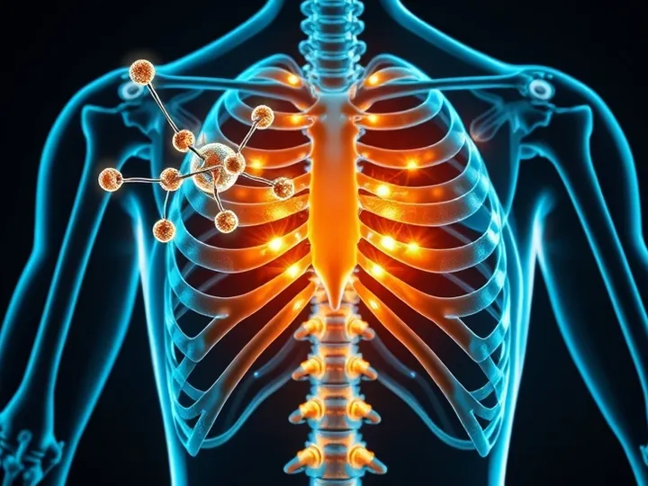 Synergie Vitamine D3 et K2 : Le protocole biohacking indispensable pour votre santé osseuse et cardiovasculaire en 2026