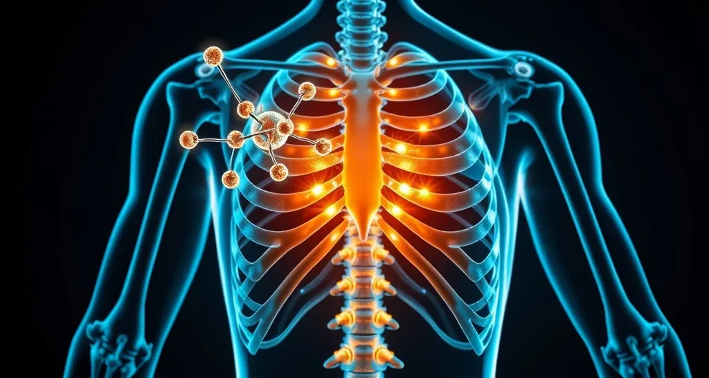 Synergie Vitamine D3 et K2 : Le protocole biohacking indispensable pour votre santé osseuse et cardiovasculaire en 2026