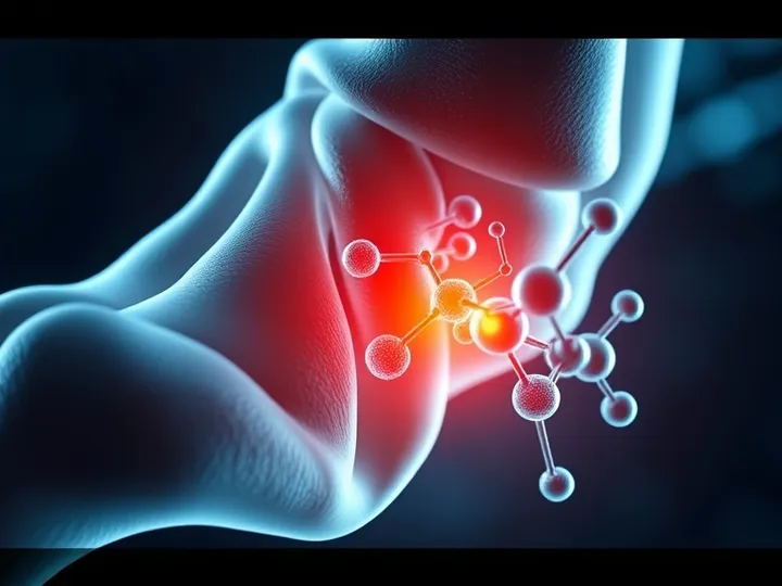 Carence en Vitamine K2 : 7 Signes Cachés et Protocoles d'Activation de la Matrice GLA
