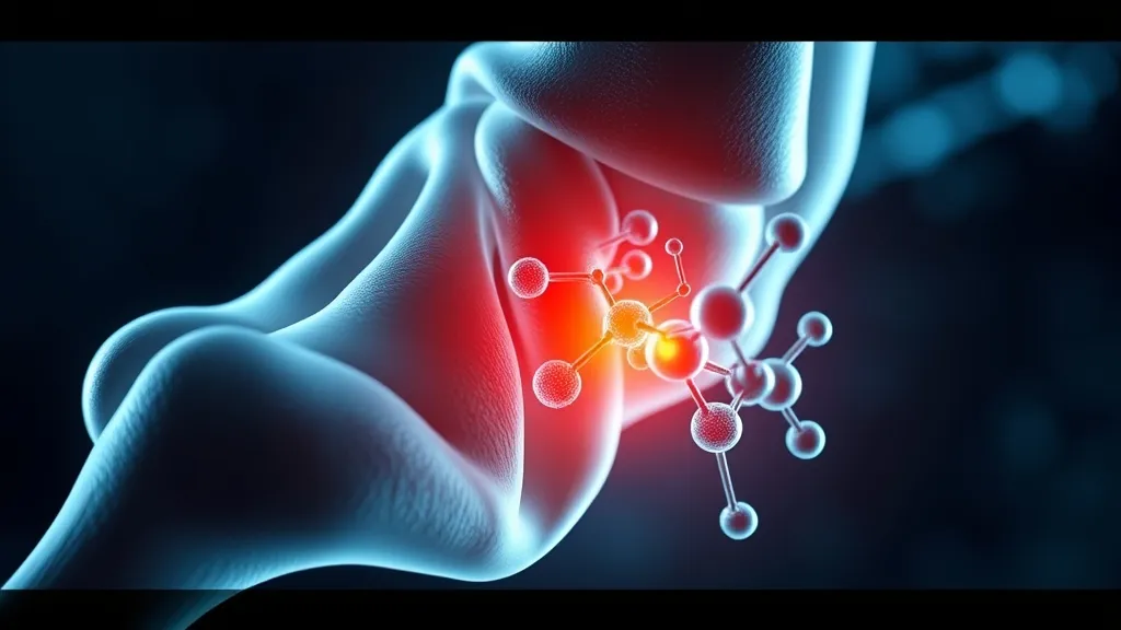 Carence en Vitamine K2 : 7 Signes Cachés et Protocoles d'Activation de la Matrice GLA
