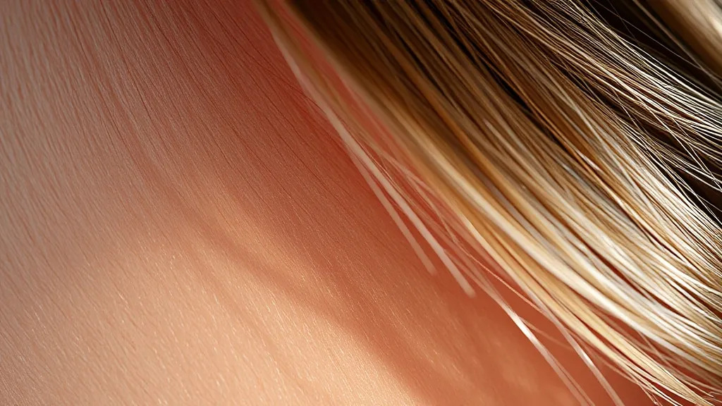 Carence en Zinc : 7 Signes Cachés sur votre Peau et vos Cheveux à surveiller en 2026