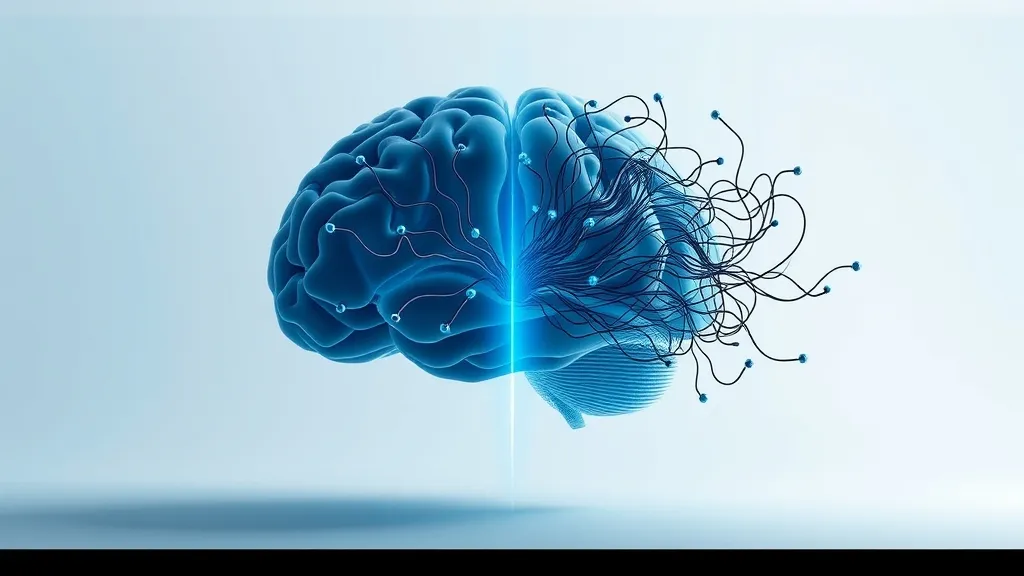 Dopamine Detox : Les 5 Règles Essentielles pour Réinitialiser Votre Cerveau et Reprendre le Contrôle en 2026