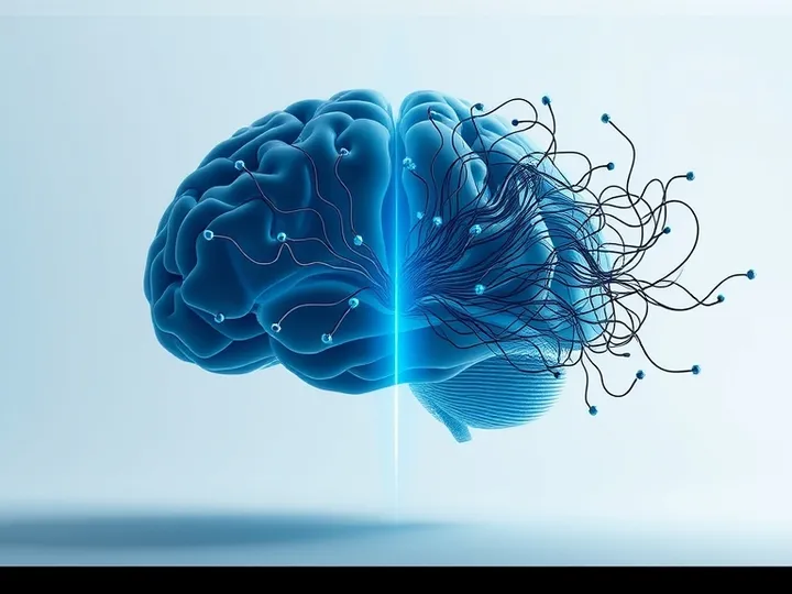 Dopamine Detox : Les 5 Règles Essentielles pour Réinitialiser Votre Cerveau et Reprendre le Contrôle en 2026