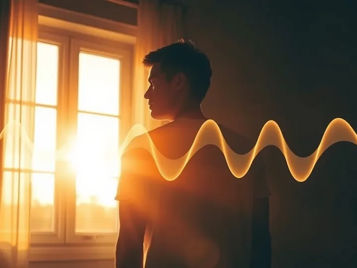 Biohacking Lumière : Maîtrisez Votre Rythme Circadien pour une Gestion du Stress et du Sommeil en 2026
