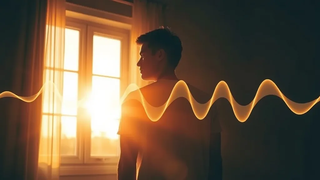 Biohacking Lumière : Maîtrisez Votre Rythme Circadien pour une Gestion du Stress et du Sommeil en 2026