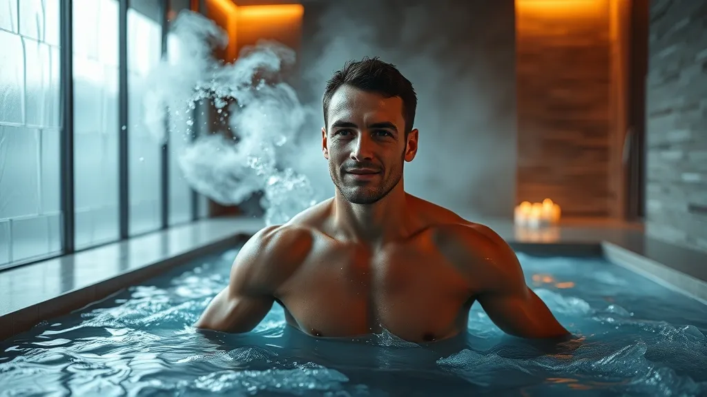 Hormèse : Le Secret des Biohackers pour Devenir Plus Fort Grâce au Stress Contrôlé
