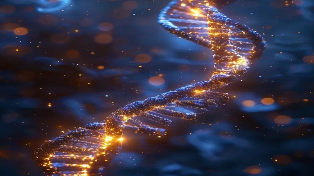 Inverser son Âge Biologique : Le Guide Complet des Tests Épigénétiques et Protocoles de Longévité en 2026