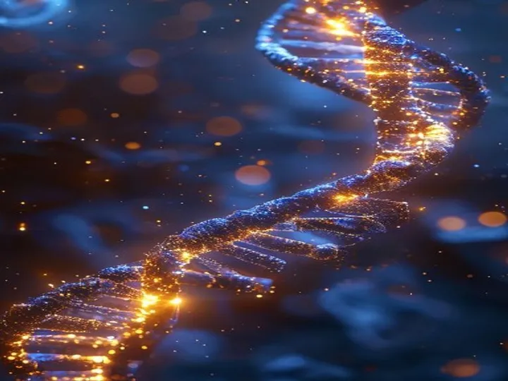 Inverser son Âge Biologique : Le Guide Complet des Tests Épigénétiques et Protocoles de Longévité en 2026