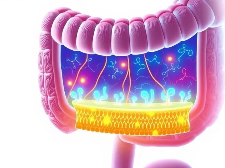 Perméabilité Intestinale (Leaky Gut) : Le Guide Complet pour Réparer votre Barrière Digestive