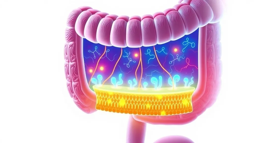 Perméabilité Intestinale (Leaky Gut) : Le Guide Complet pour Réparer votre Barrière Digestive