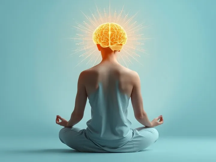 Méditation Transcendantale vs Pleine Conscience : Quelle méthode pour un focus laser ?