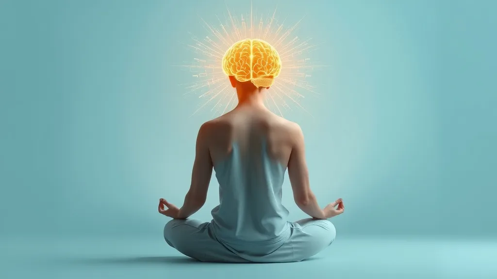 Méditation Transcendantale vs Pleine Conscience : Quelle méthode pour un focus laser ?