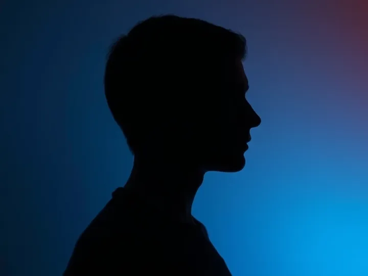 Mélatonine : Quelle Dose Optimale de Mélatonine pour Vaincre le Stress Chronique en 2026 ?