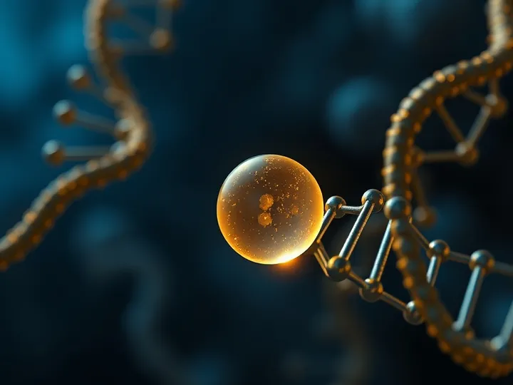 Mélatonine Vieillissement : Le Guide 2026 pour Ralentir l'Horloge Biologique par l'Antioxydant Ultime