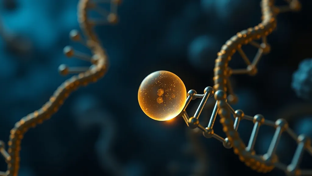 Mélatonine Vieillissement : Le Guide 2026 pour Ralentir l'Horloge Biologique par l'Antioxydant Ultime