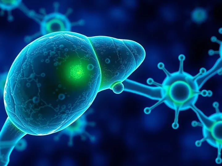Métabolisme Alcool et Longévité : Le Guide Biohacking pour Optimiser la Détoxification Hépatique en 2026