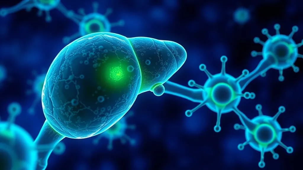 Métabolisme Alcool et Longévité : Le Guide Biohacking pour Optimiser la Détoxification Hépatique en 2026