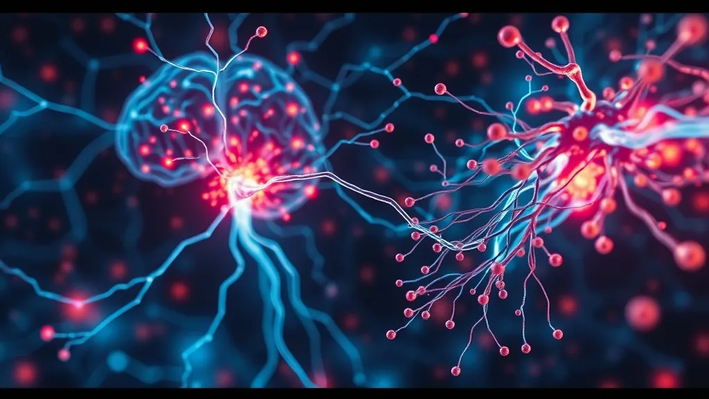 Axe Cerveau Microbiome : Le Guide 2026 pour Transformer Votre Humeur et Cognition