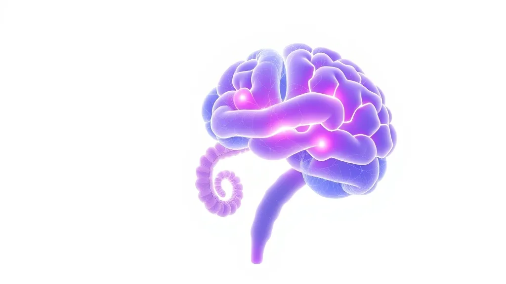 Axe intestin-cerveau : Comment le microbiote influence votre humeur et vos émotions