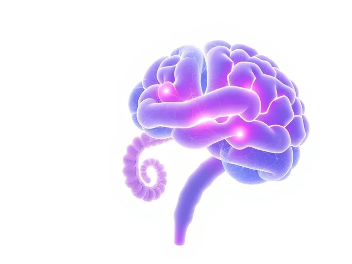 Axe intestin-cerveau : Comment le microbiote influence votre humeur et vos émotions