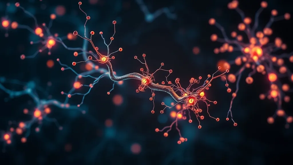 Microbiote et Santé Mentale : Le Guide 2026 pour Gérer Stress et Anxiété par l'Axe Intestin-Cerveau