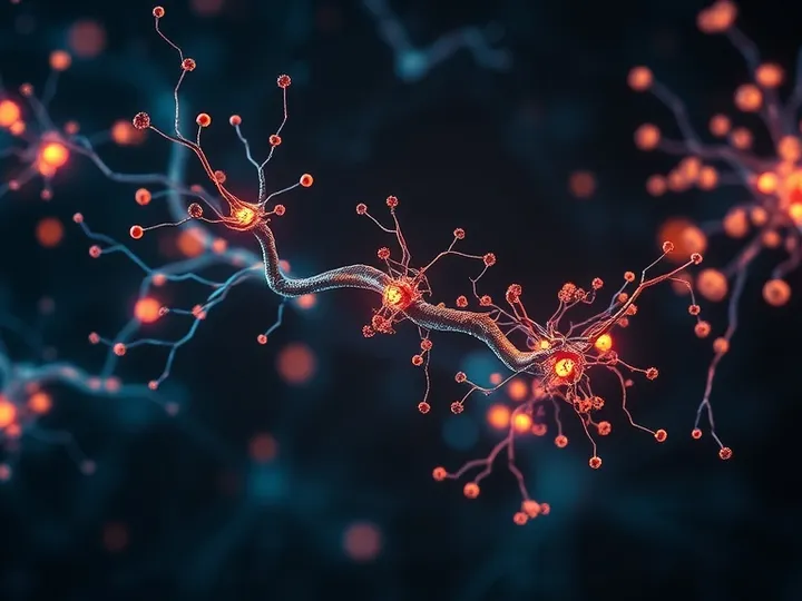Microbiote et Santé Mentale : Le Guide 2026 pour Gérer Stress et Anxiété par l'Axe Intestin-Cerveau