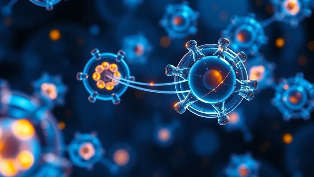 NAD+, NMN, NR : Le Guide Complet des Précurseurs NAD pour Ralentir le Vieillissement Cellulaire