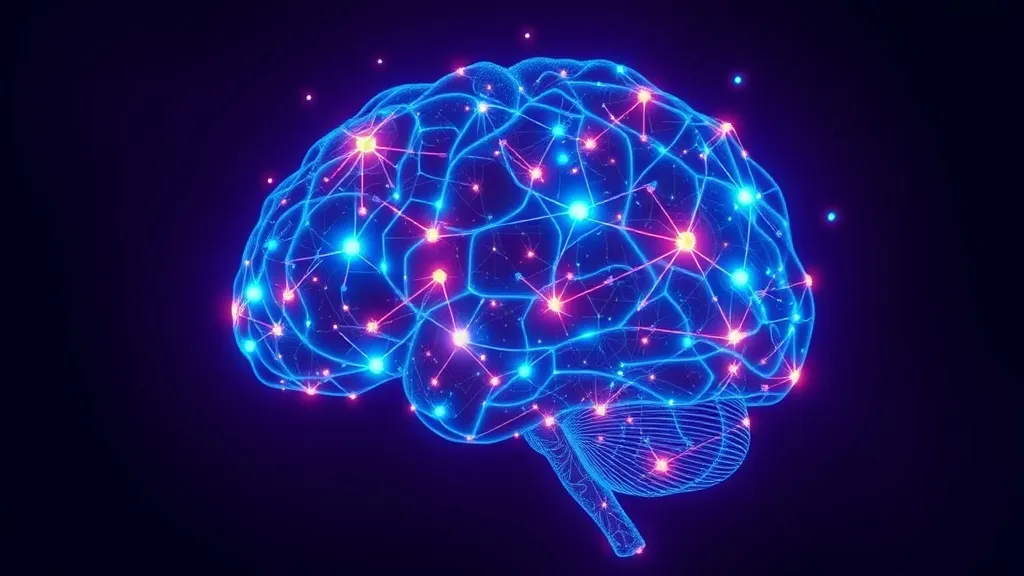 Neuroplasticité : Comment Reprogrammer Votre Cerveau à Tout Âge pour Booster vos Capacités Cognitives