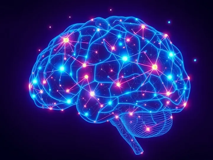 Neuroplasticité : Comment Reprogrammer Votre Cerveau à Tout Âge pour Booster vos Capacités Cognitives