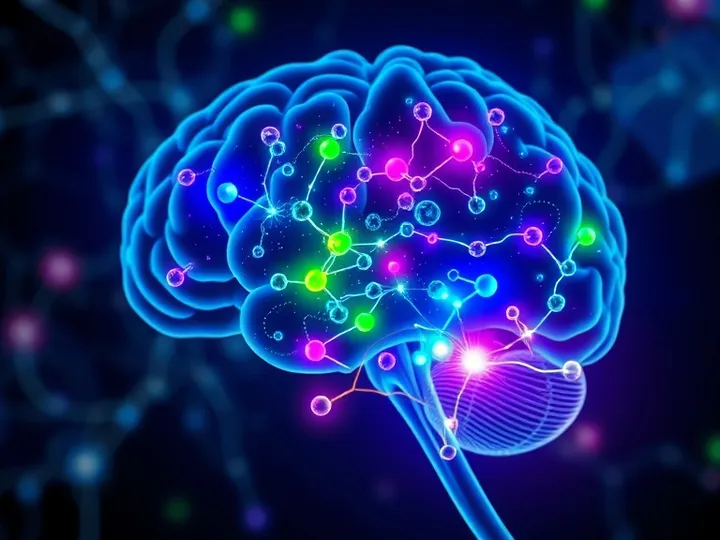 Équilibre des Neurotransmetteurs : Le Guide Biohacking pour Optimiser Dopamine, Sérotonine et GABA