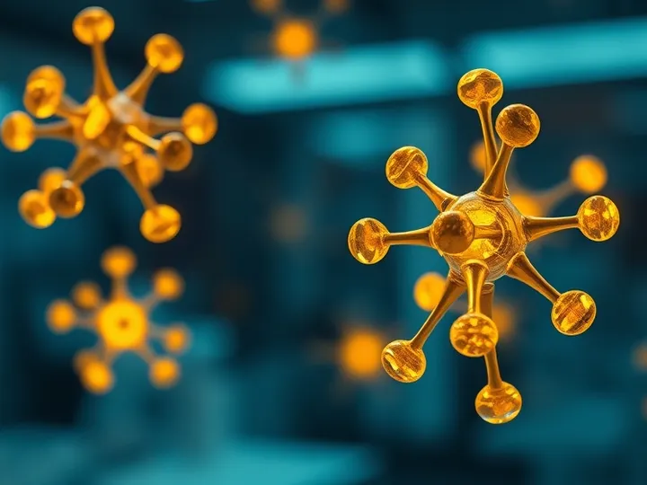 NMN et NAD+ : Le guide complet des protocoles pour booster votre énergie cellulaire en 2026