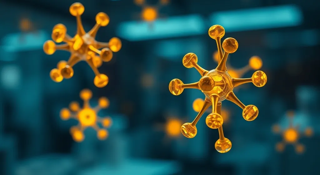 NMN et NAD+ : Le guide complet des protocoles pour booster votre énergie cellulaire en 2026