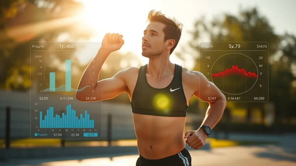 Biohacking Chaleur 2026 : Maîtrisez la Thermorégulation pour une Performance Estivale Maximale