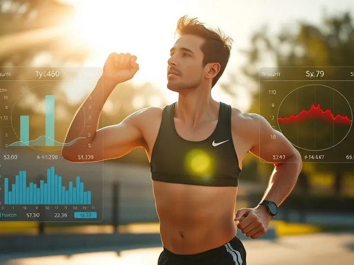 Biohacking Chaleur 2026 : Maîtrisez la Thermorégulation pour une Performance Estivale Maximale