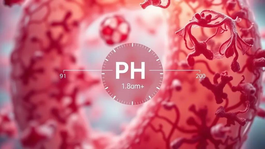 Optimiser le pH Intime : Le Guide Biohacking pour un Microbiome Féminin Fort en 2026