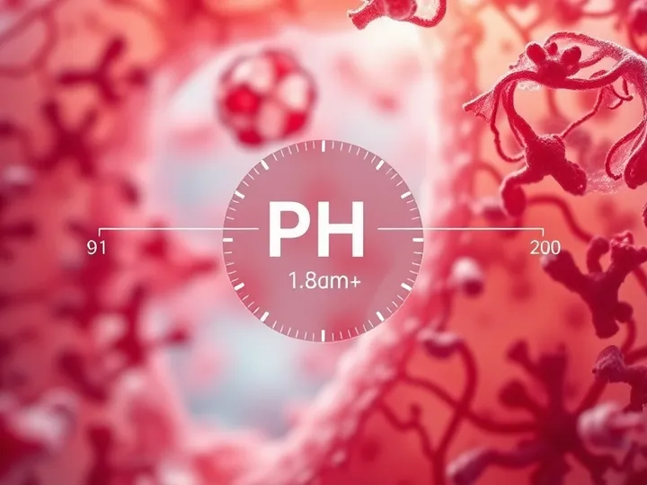 Optimiser le pH Intime : Le Guide Biohacking pour un Microbiome Féminin Fort en 2026