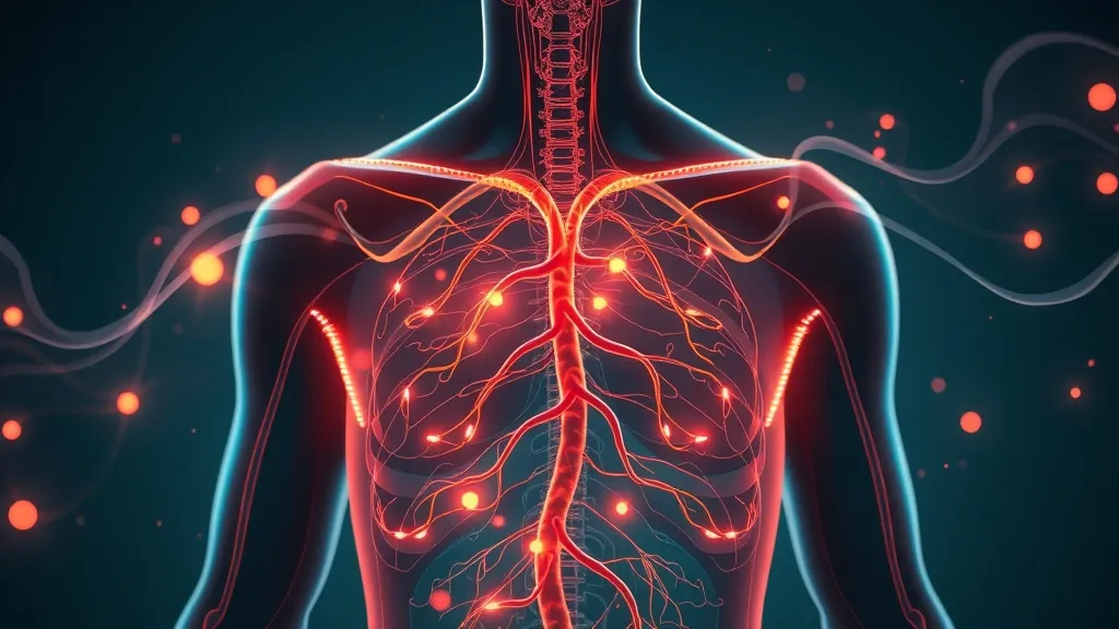 Drainage Lymphatique : Le Protocole Biohacking Ultime pour une Détox Naturelle Maximale en 2026