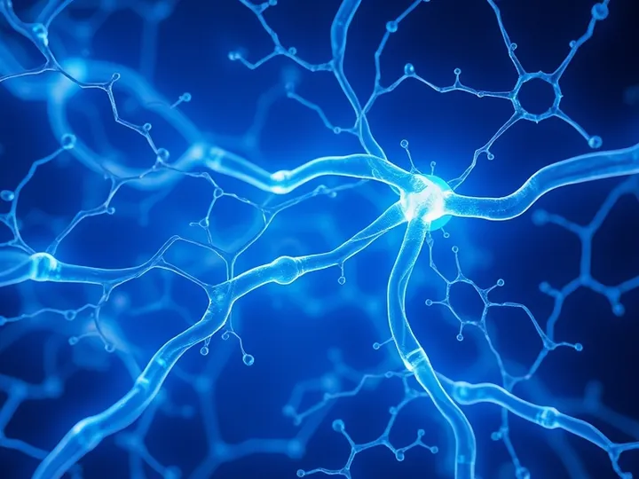 Drainage Lymphatique : Le Guide Biohacking 2026 pour Booster Immunité et Détox Profonde