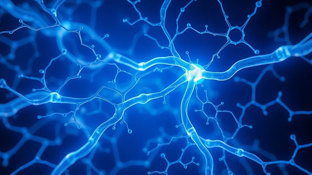 Drainage Lymphatique : Le Guide Biohacking 2026 pour Booster Immunité et Détox Profonde