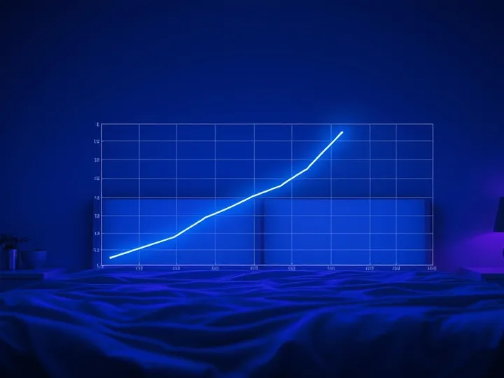 Cortisol Nocturne : Le Guide Biohacking 2026 pour Maîtriser le Stress et Dormir Profondément